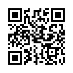 0LKS110-V QRCode