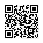 0LKS150-V QRCode