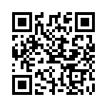 0LKS225-V QRCode