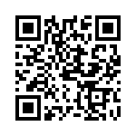 0LMF-300HXL QRCode