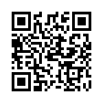 0LMF-500U QRCode