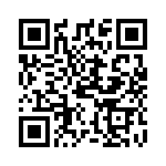 0LMF-800H QRCode