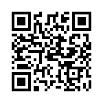 0LMF-800U QRCode