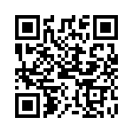 0LMF004-V QRCode