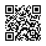 0LMF010-U QRCode