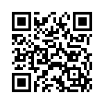 0LMF02-5U QRCode