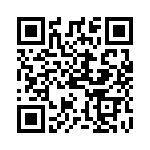 0LMF6-25U QRCode