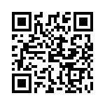 0LS03032Z QRCode