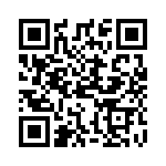 0LS25522Z QRCode