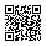 0LS53012Z QRCode