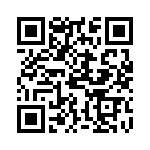 0MAB0001XP QRCode