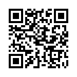 0MAX030-XP QRCode