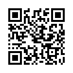 0MCB020-Z QRCode