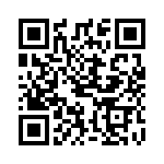 0MCB040-X QRCode