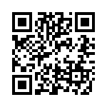 0MEG125-X QRCode