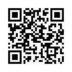 0MEG150-XP QRCode