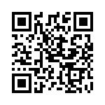 0MEG200-L QRCode