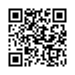 0MEG200-XP QRCode