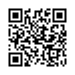 0MEG250-X QRCode