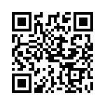 0MIB030-X QRCode