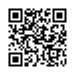 0MID150-XP QRCode