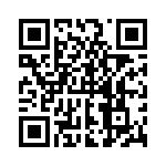 0NLN020-T QRCode