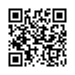 0NLN025-T QRCode