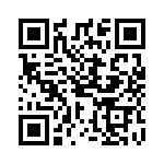 0NLN090-V QRCode