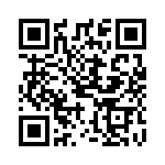 0NLN200-X QRCode