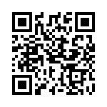 0NLS010-T QRCode