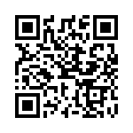 0NLS015-T QRCode