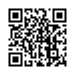 0NLS025-T QRCode