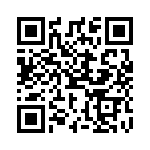 0NLS035-T QRCode