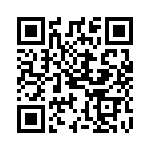 0NLS350-X QRCode