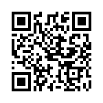 0NLS450-X QRCode