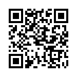 0PAL030-XP QRCode