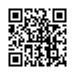 0PAL130-X QRCode