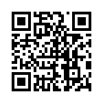 0PAL280-XP QRCode