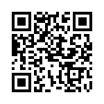 0PAL330-XP QRCode