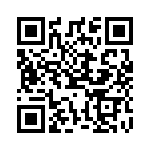 0PAL525-X QRCode