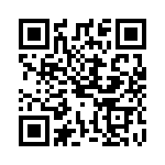 0PAL530-X QRCode