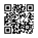 0PTF0035M QRCode