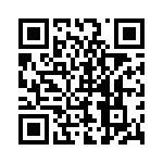 0PTF0055M QRCode