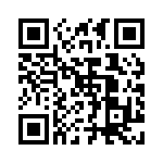 0PTF0060W QRCode