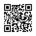 0RCY-60T025 QRCode