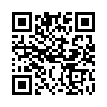 0RLC-10T033G QRCode