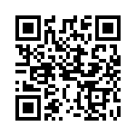 0RLN030-T QRCode