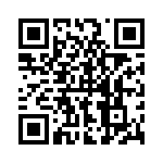 0RLN060-T QRCode