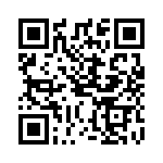 0RLN090-V QRCode