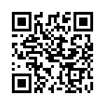 0RLS060-T QRCode